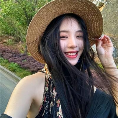 安吉里卡