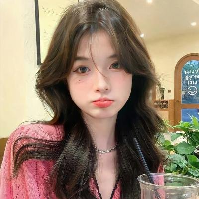 精灵宝可梦：超梦的逆袭
