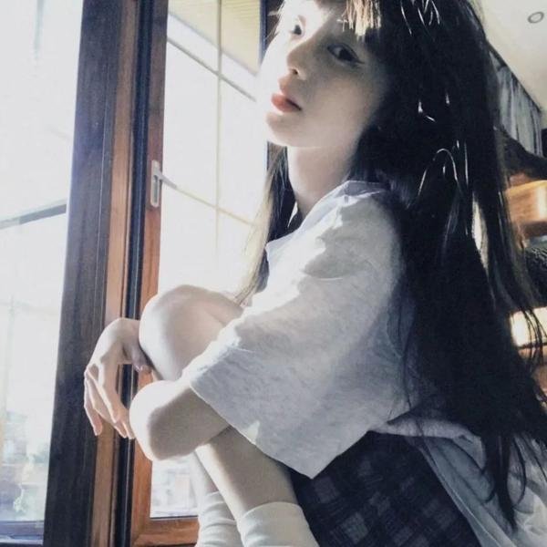 杰克遇挫