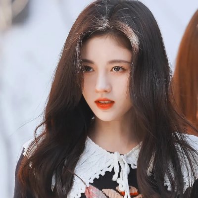 间谍的灵魂国语