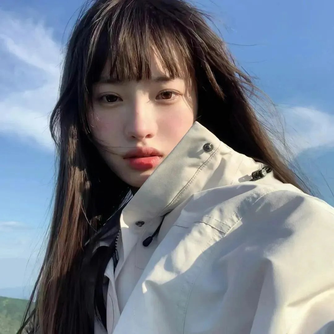 大门奖第二季