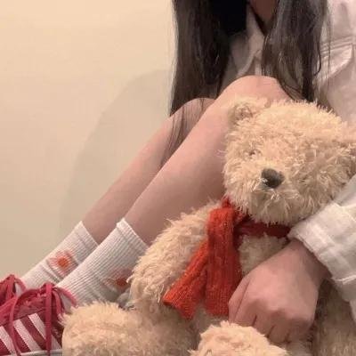 泰山与狩猎者