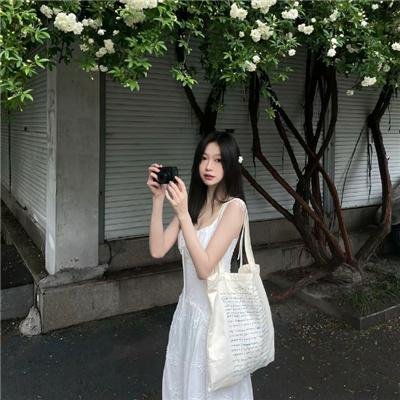 神秘工作