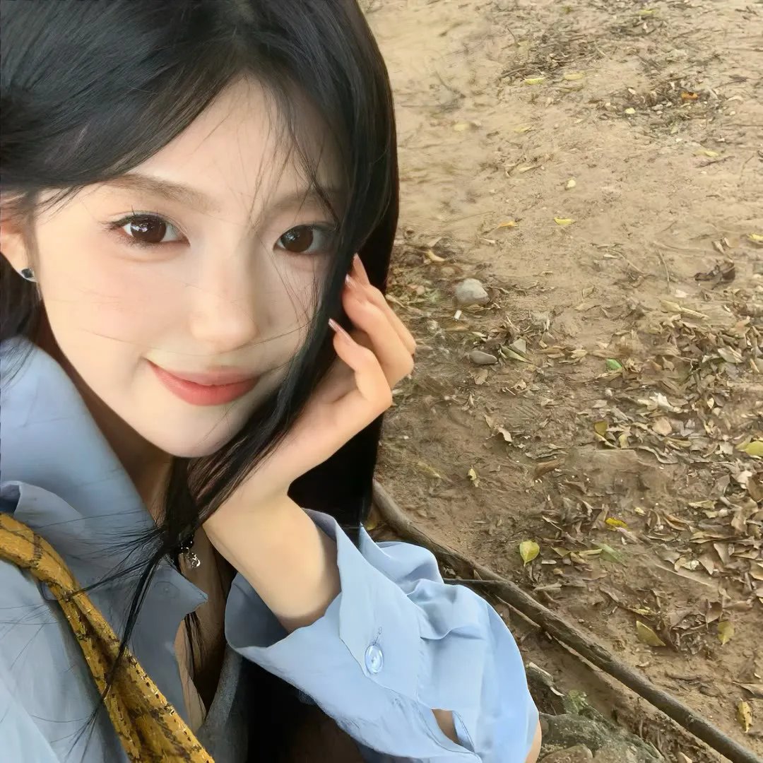替嫁小才女