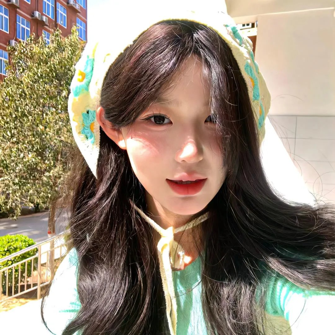 失落的人们