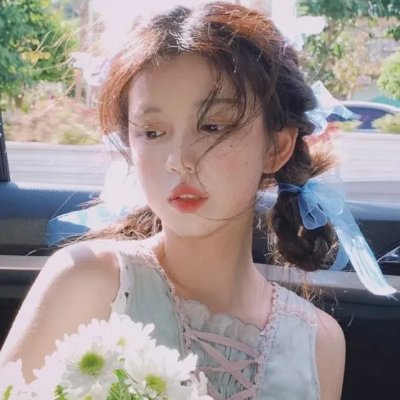 星语心愿之再爱