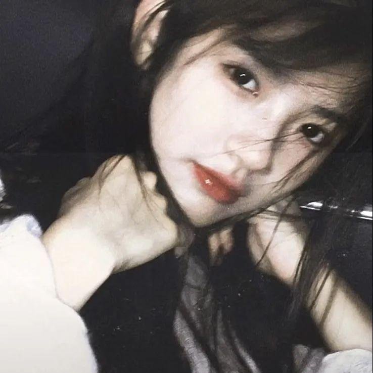 抬头有星光