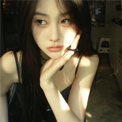 软玉温香