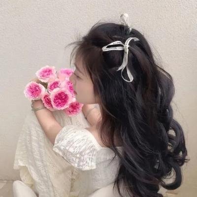 万里双飞