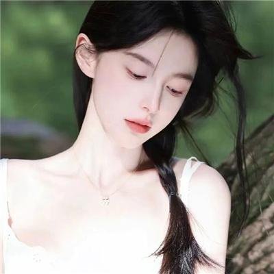 美女与野兽2014