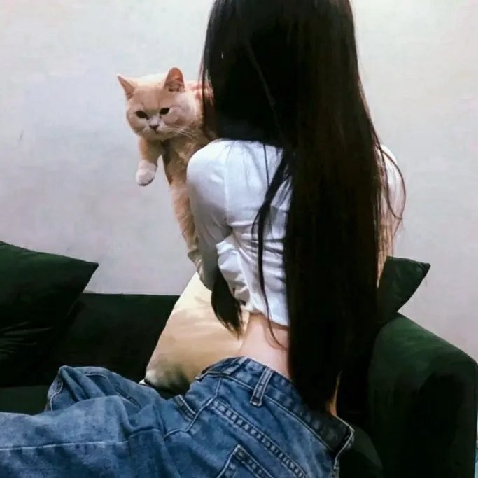 伯爵夫人格拉茨