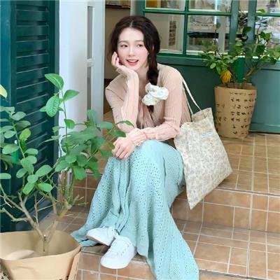 路易斯·韦恩的激情人生