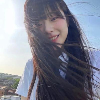 贝壳与牧师