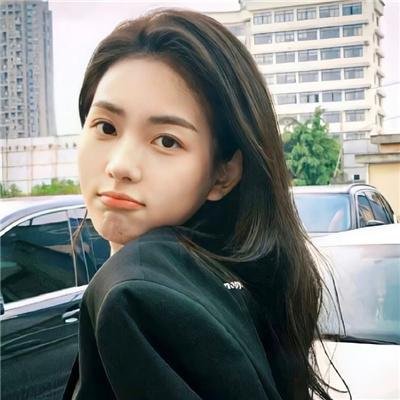 潜龙