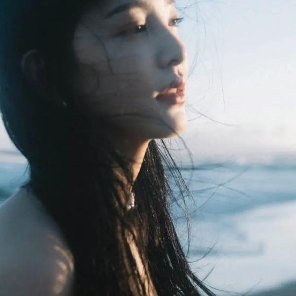 终极拯救