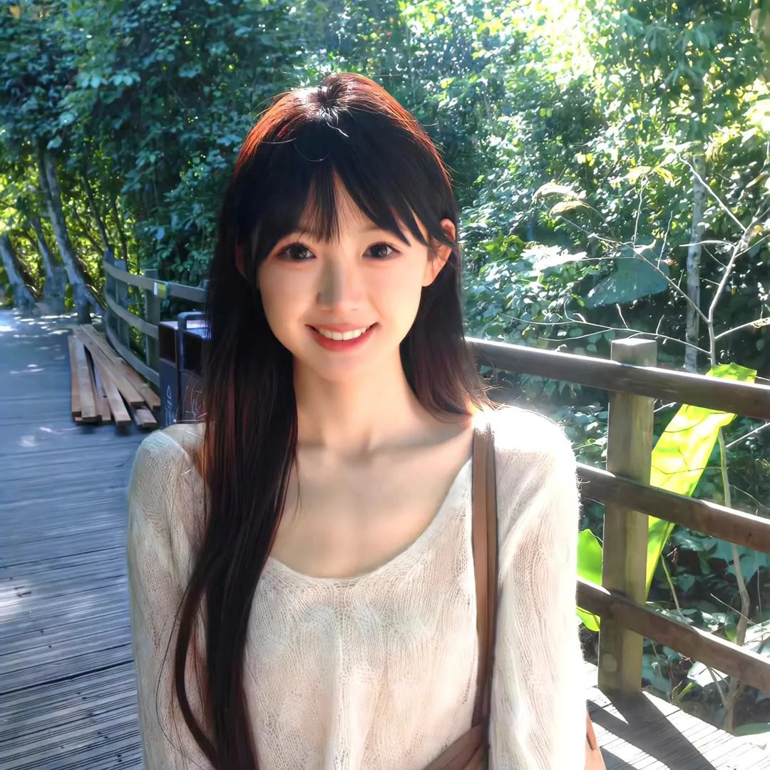 佩治的日记