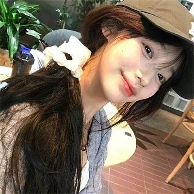 土耳其狂欢